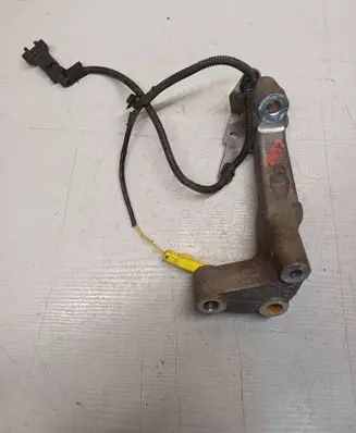 Opel Grandland X Other front suspension part 9802163080