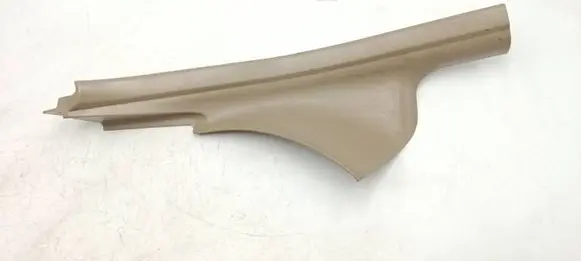 BMW 5 E60 E61 Other sill/pillar trim element 7025009