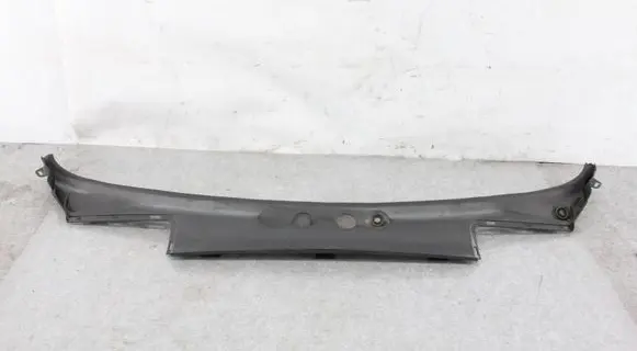 BMW X3 F25 Wiper trim 7206135 51717206135