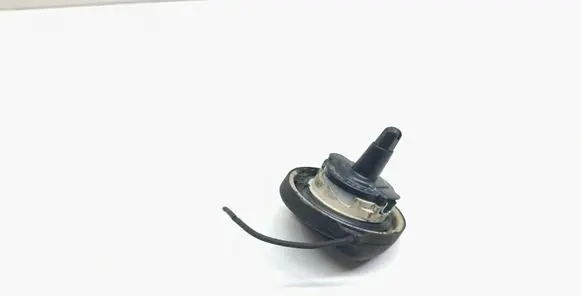 BMW 6 F12 F13 Fuel tank filler cap 7222392