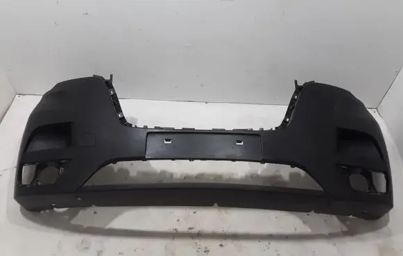 Renault Master III Front bumper 620228205R