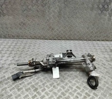 Hyundai Tucson IV NX4 Steering rack 57700R2090