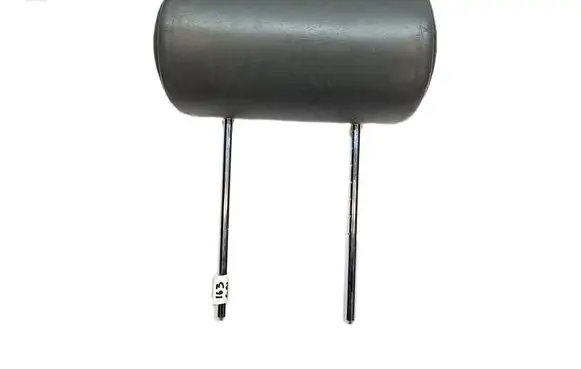 Mercedes-Benz ML W163 Rear seat headrest 