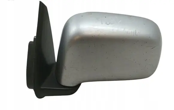 Honda CR-V Front door electric wing mirror