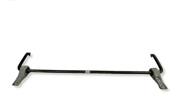 Jeep Grand Cherokee WL Rear anti-roll bar/sway bar 68376539AC 98069 0V6899H889
