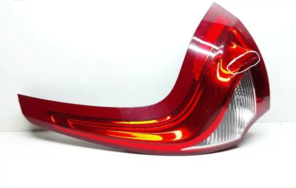 Volvo XC60 Rear/tail lights 89504241