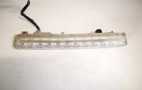 Subaru B9 Tribeca Third/center stoplight vc02020 vc02-020