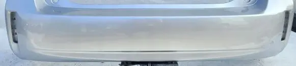 Toyota Prius+ (ZVW40) Rear bumper 5215947070
