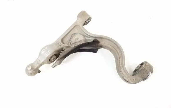 Porsche Panamera (970) Front lower control arm/wishbone 97034134202