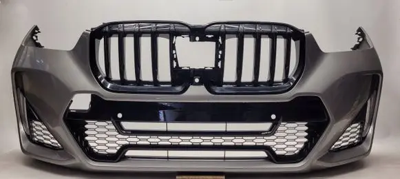 BMW X1 U11 Front bumper