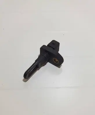 Volkswagen Bora Intake air temperature sensor 0280130085 05890537