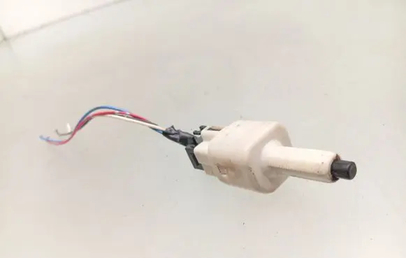 Toyota Auris 150 Brake pedal sensor switch 2701