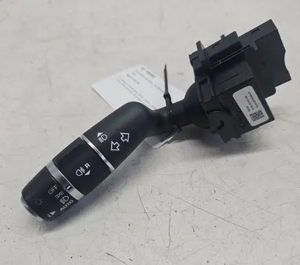Jaguar XE Indicator stalk BJ323F972CB