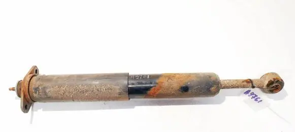 Chrysler 300 - 300C Rear shock absorber/damper p04895563ab
