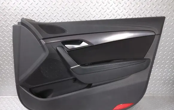 Hyundai i40 Front door card panel trim 823043ZLL1 823203Z000 823803Z000
