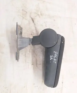 Volkswagen PASSAT B5 Armrest