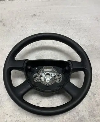 Volkswagen PASSAT B6 Steering wheel 3C04190911QB