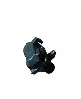 Nissan X-Trail T32 EGR valve H8201061904