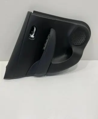 Nissan Leaf II (ZE1) Rear door card panel trim 829235SH0A