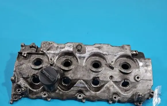 Toyota Corolla Verso E121 Rocker cam cover IMPRK1592940