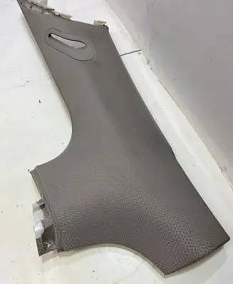 Audi TT TTS Mk2 Other interior part 8J8867286B | 68475634065314,339