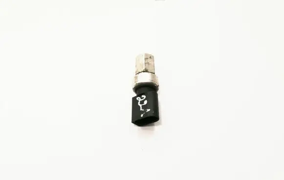 Air conditioning (A/C) pressure sensor