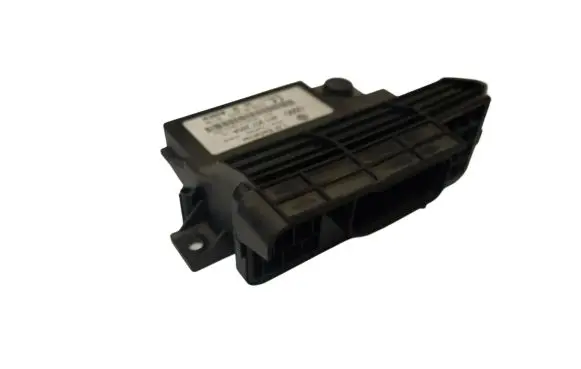 Audi A8 S8 D3 4E Other control units/modules 4E0907280A F005S00073 4E0910280A