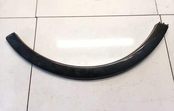 Ford Kuga I Rear arch trim 8V41S286D03AB