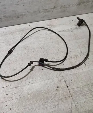 Mercedes-Benz GLK (X204) Brake wiring harness A0395452828