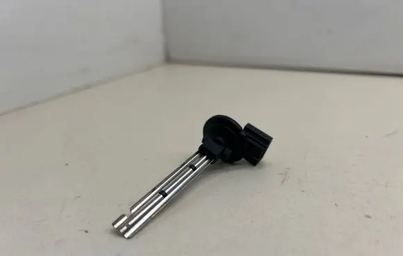 BMW X5 F15 Interior temperature sensor 6915391