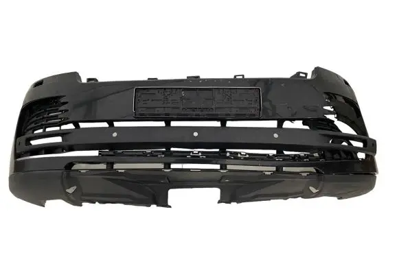 Land Rover Range Rover L405 Front bumper JK5217K945