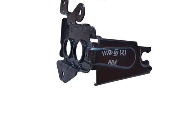 Mercedes-Benz V Class W447 ABS pump bracket A0004314140