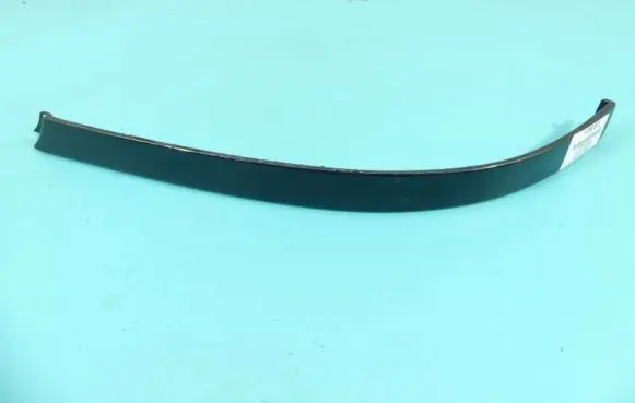 Audi A8 S8 D2 4D Headlight/headlamp mounting bracket 4D0853207C IMPRK1330573