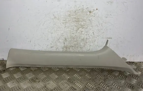 Mitsubishi Eclipse Cross Other interior part 7210A386ZZ