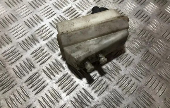 Renault Laguna I Brake fluid reservoir 7700823488 7700823489