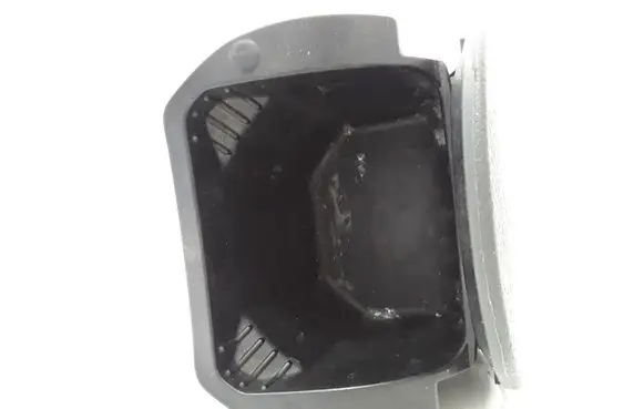 Citroen C5 Ashtray (rear) 9632614577