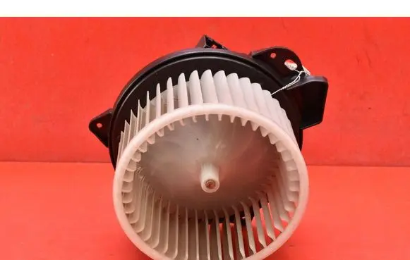 Tesla Model Y Heater fan/blower KFB1512VX00F4J