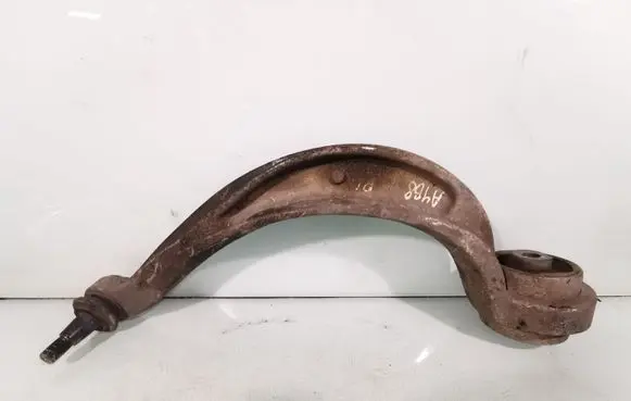 Audi A4 S4 B8 8K Front control arm 8K0407696E