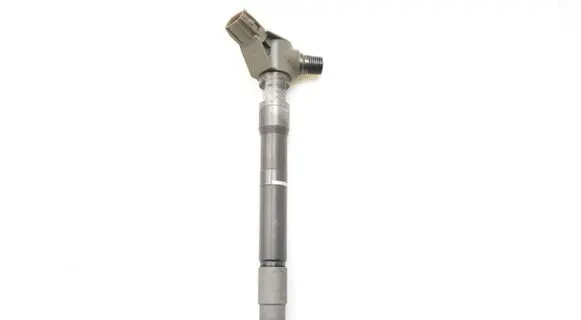 Mazda 6 Fuel injector SH0113H50