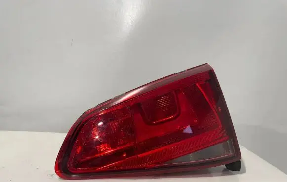 Volkswagen Golf VII Tailgate rear/tail lights 5G0945094AC 90052127A M90052222A0772