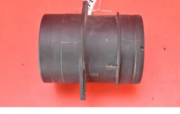 Audi A6 S6 C7 4G Mass air flow meter 03L906461A