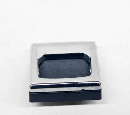 Audi Q5 SQ5 Other interior part