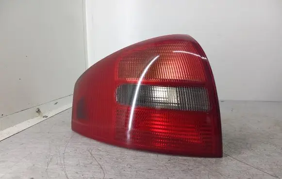 Audi A6 S6 C5 4B Rear/tail lights 01-441-1943L-R
