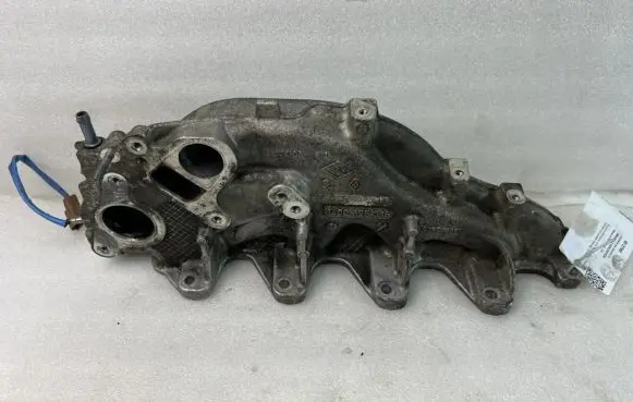 Nissan X-Trail T32 Intake manifold 140032531R