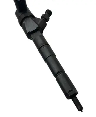 Opel Insignia A Fuel injector 0445110423 04B1CSAAA