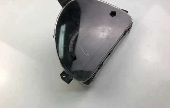 Citroen C3 Speedometer (instrument cluster) P9645994280B