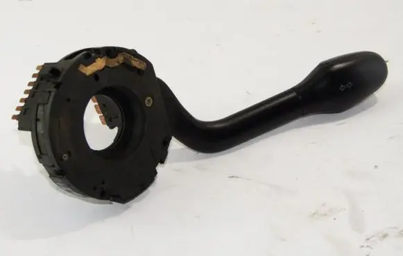 Seat Ibiza II (6k) Light switch