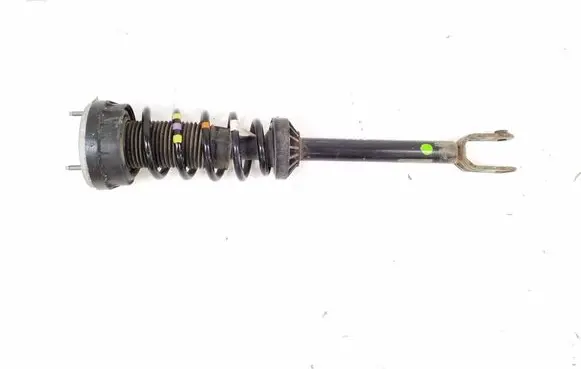 Jaguar XE Front shock absorber/damper GX7318045AC