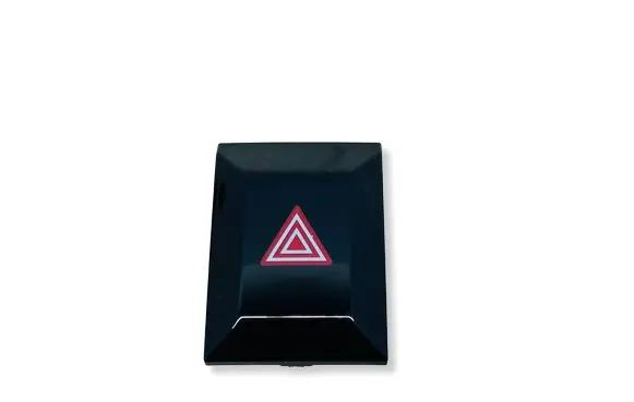 Toyota Corolla Cross Hazard light switch 