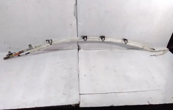 Volvo S40 Roof airbag 30698623
